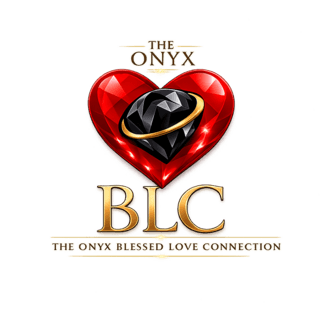 BLC logo